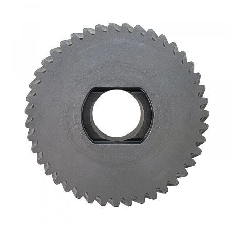 Шестерня Makita 221462-1