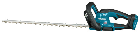 Аккумуляторный кусторез XGT Makita UH021GZ