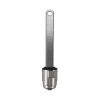 Шток в сборе Makita 135602-4