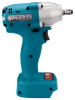 Аккумуляторный ударный гайковерт 3/8 Makita DTWA100Z