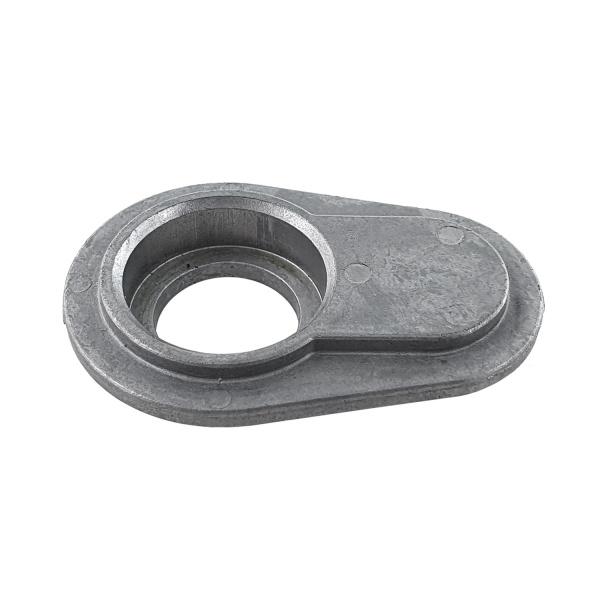 Корпус подшипника в сборе Makita 152531-6