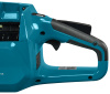 Цепная пила XGT Makita UC015GZ01