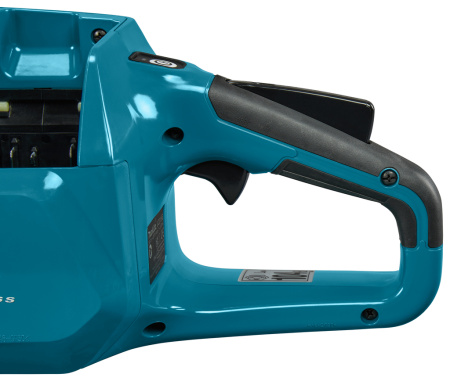 Цепная пила XGT Makita UC015GZ01