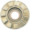 Наковальня Makita 141745-2