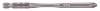 Насадка Silver Torsion Slim PZ2, 100 мм, E-form (MZ) Makita B-56954