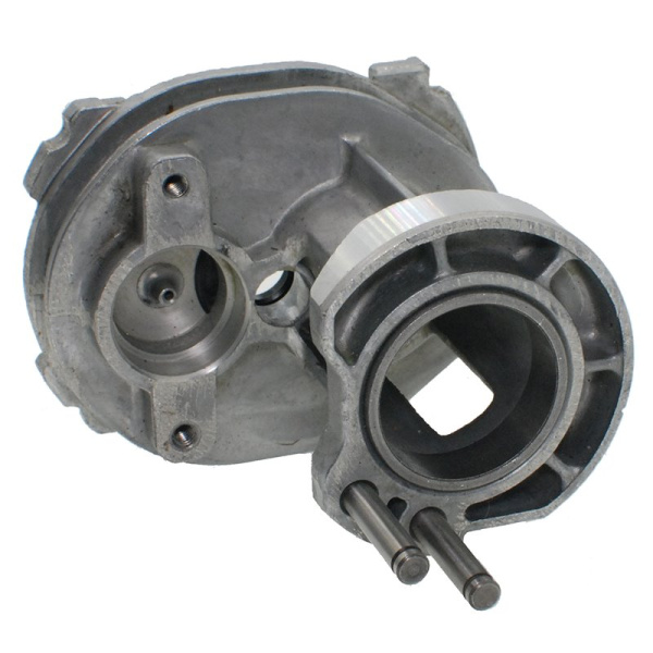 Внутренний корпус Makita 141574-3