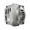 Корпус редуктора в сборе Makita 143016-3