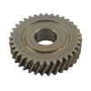 Косозубая шестерня Makita 226578-7