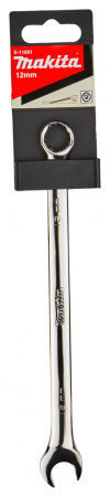 Ключ комбинированный 12 мм Makita E-11601
