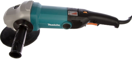 Шлифовальная машина Makita SA7000C