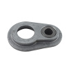 Корпус подшипника в сборе Makita 152531-6