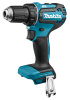 Дрель-шуруповерт LXT Makita DDF485Z