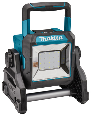 Светодиодный прожектор XGT Makita ML003G