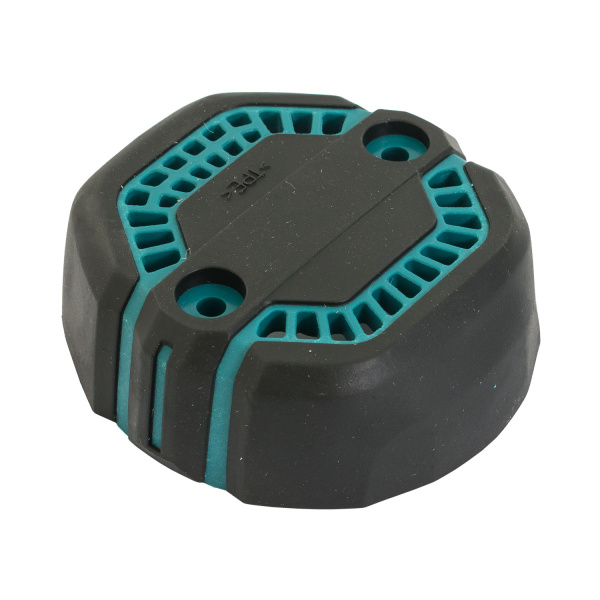 Задняя крышка корпуса Makita 456044-2