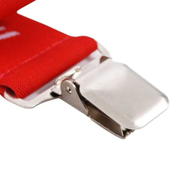 Подтяжки 50 мм Makita P-72176