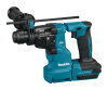 Перфоратор SDS-Plus, LXT Makita DHR183Z