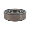 Шариковый подшипник  6204LLB Makita 211306-3