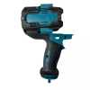 Корпус в сборе Makita 183V83-8