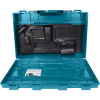 Чемодан для перфоратора Makita 154678-2
