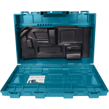 Чемодан для перфоратора Makita 154678-2