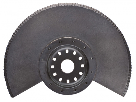 Дисковый нож для резины 100 мм, OIS, TMA020 Makita B-21462