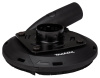 Кожух алмазной чашки 115/125 мм Makita 191F81-2