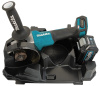 Поддон в кейс Makpac тип 4 для УШМ Makita 835E79-0