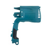 Корпус двигателя Makita 419718-6