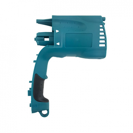 Корпус двигателя Makita 419718-6