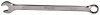 Ключ комбинированный 17 мм Makita E-11651