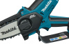 Цепная пила LXT Makita DUC101SF