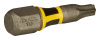 Насадка Impact Premier T15, 25 мм, C-form, 2 шт Makita E-03202