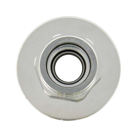 Корпус подшипника Makita 158899-8