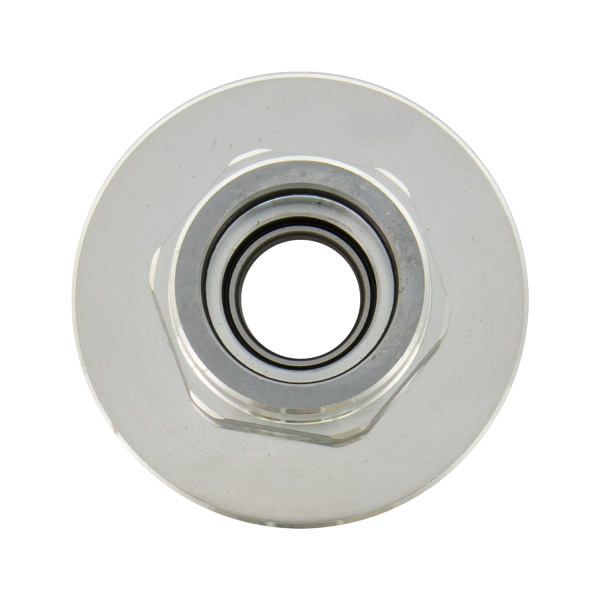 Корпус подшипника Makita 158899-8