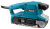 Ленточная шлифовальная машина Makita 9903