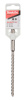 Бур SDS-plus Nemesis II 6,5x165 Makita B-58023