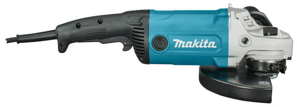 Угловая шлифмашина 230 мм Makita GA9090N