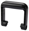 Передняя рукоятка Makita 458431-1