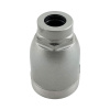 Корпуса ударника Makita 140171-2