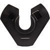 Защитный кожух Makita 451252-0