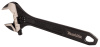 Разводной ключ 10 (250 мм) Makita B-65436