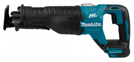 Сабельная пила LXT Makita DJR187Z