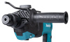 Перфоратор SDS-Plus Makita HR2670