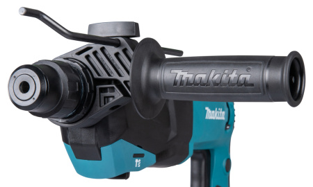 Перфоратор SDS-Plus Makita HR2670