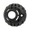 Задняя крышка корпуса двигателя Makita 450794-1