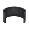 Листовая пружина Makita 232050-9