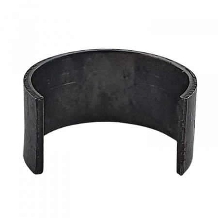Листовая пружина Makita 232050-9