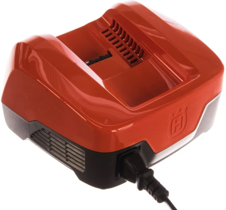 Зарядное устройство QC330 Husqvarna 9670914-01