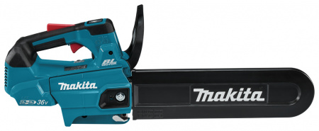 Цепная пила LXT Makita DUC356Z