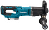 Угловая дрель XGT Makita DA001GZ